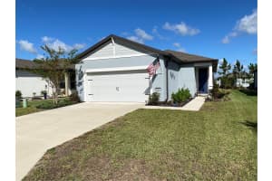 9407 53RD PLACE, OCALA, FL 34481 Sold 06/10/25
