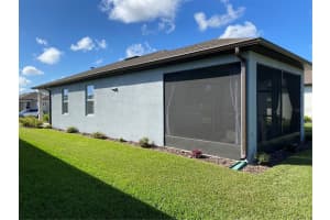 9407 53RD PLACE, OCALA, FL 34481 Sold 06/10/25