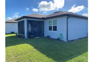 9407 53RD PLACE, OCALA, FL 34481 Sold 06/10/25