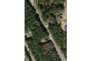 8918 SPIKES WAY, DUNNELLON, FL 34434 Sold 12/06/24