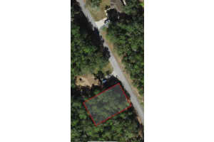 8918 SPIKES WAY, DUNNELLON, FL 34434 Sold 12/06/24