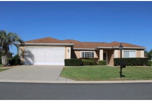 13630 Se 89th Ave, SUMMERFIELD