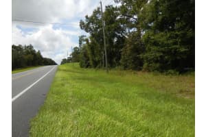 tbd NE STATE ROAD 121, WILLISTON, FL 32696 - MLS#MFROM689254