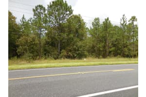 tbd NE STATE ROAD 121, WILLISTON, FL 32696 - MLS#MFROM689254