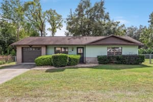 6930 54TH STREET, OCALA, FL 34472 Sold 12/31/24