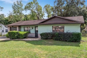 6930 54TH STREET, OCALA, FL 34472 Sold 12/31/24