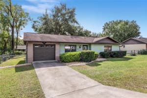 6930 54TH STREET, OCALA, FL 34472 Sold 12/31/24