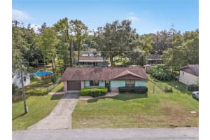 6930 54TH STREET, OCALA, FL 34472 Sold 12/31/24
