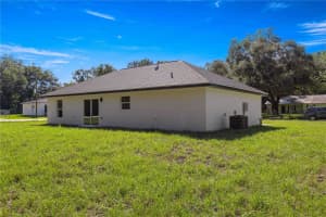 14152 43RD TERRACE, SUMMERFIELD, FL 34491 Sold 03/14/25