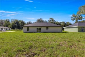 14152 43RD TERRACE, SUMMERFIELD, FL 34491 Sold 03/14/25