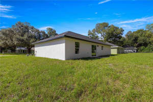 14152 43RD TERRACE, SUMMERFIELD, FL 34491 Sold 03/14/25