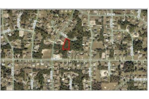 00 98TH LANE, OCALA, FL 34476 Sold 03/14/25