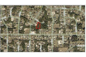 00 98TH LANE, OCALA, FL 34476 Sold 03/14/25