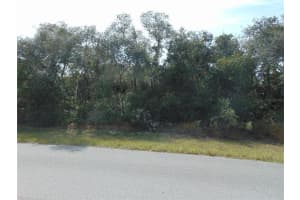 00 98TH LANE, OCALA, FL 34476 Sold 03/14/25