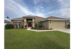 9115 Sw 49th Ct, OCALA