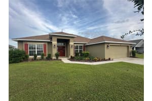 9115 49TH COURT, OCALA, FL 34476 - MLS#MFROM689264