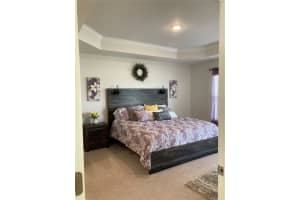 9115 49TH COURT, OCALA, FL 34476 - MLS#MFROM689264