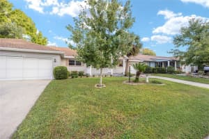 8891 96TH LANE, OCALA, FL 34481 Sold 05/30/25