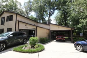 3936 23RD TERRACE, OCALA, FL 34480 Sold 02/07/25