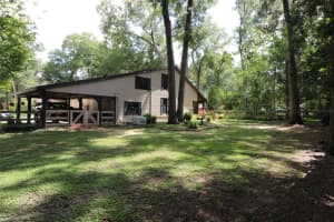 3936 23RD TERRACE, OCALA, FL 34480 Sold 02/07/25