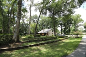 3936 23RD TERRACE, OCALA, FL 34480 Sold 02/07/25