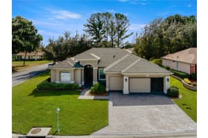 9490 130TH PLACE ROAD, SUMMERFIELD, FL 34491 Sold 05/12/25