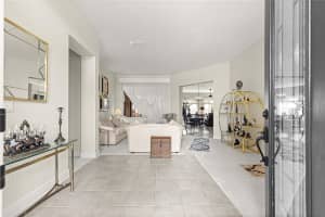 9490 130TH PLACE ROAD, SUMMERFIELD, FL 34491 Sold 05/12/25