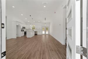 15396 65TH TERRACE ROAD, OCALA, FL 34472 Sold 01/02/25