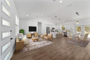 15396 65TH TERRACE ROAD, OCALA, FL 34472 Sold 01/02/25