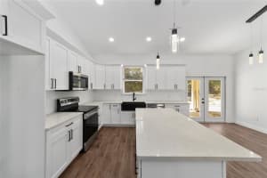 15396 65TH TERRACE ROAD, OCALA, FL 34472 Sold 01/02/25