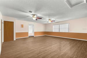 10861 108TH TERRACE ROAD, BELLEVIEW, FL 34420 Sold 01/03/25