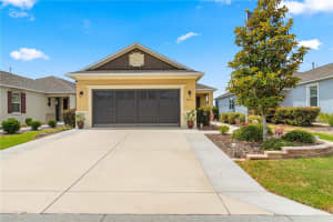 9873 99TH LOOP, OCALA, FL 34481 Sold 03/31/25