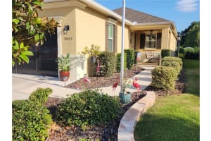 9873 99TH LOOP, OCALA, FL 34481 Sold 03/31/25