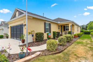 9873 99TH LOOP, OCALA, FL 34481 Sold 03/31/25