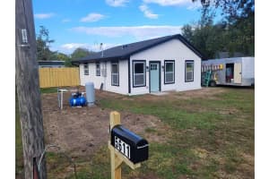 5611 BERTS RD, LADY LAKE, FL 32159 Sold 02/11/25