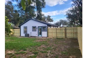 5611 BERTS RD, LADY LAKE, FL 32159 Sold 02/11/25