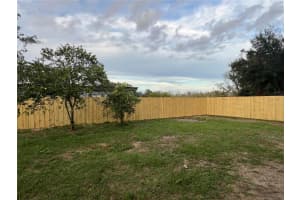 5611 BERTS RD, LADY LAKE, FL 32159 Sold 02/11/25