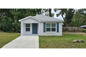 206 21ST AVENUE, OCALA, FL 34475 Sold 03/11/25