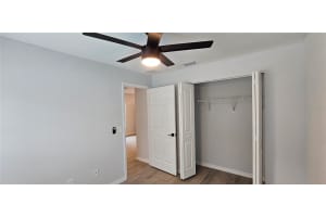 206 21ST AVENUE, OCALA, FL 34475 Sold 03/11/25