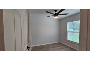 206 21ST AVENUE, OCALA, FL 34475 Sold 03/11/25