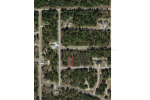 1659 BELEN DRIVE, DUNNELLON, FL 34434 Sold 01/02/25