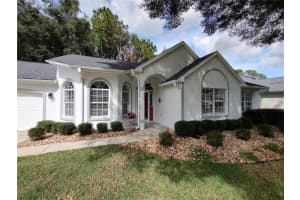 11579 72ND CIRCLE, OCALA, FL 34476 Sold 01/07/25