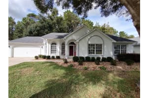 11579 72ND CIRCLE, OCALA, FL 34476 Sold 01/07/25