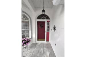 11579 72ND CIRCLE, OCALA, FL 34476 Sold 01/07/25
