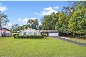 4812 12TH STREET, OCALA, FL 34470 Sold 04/21/25