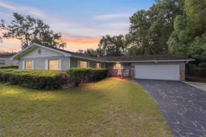 4812 12TH STREET, OCALA, FL 34470 Sold 04/21/25