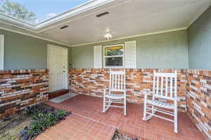 4812 12TH STREET, OCALA, FL 34470 Sold 04/21/25
