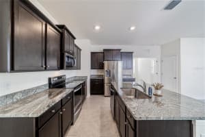 5436 46TH LANE ROAD, OCALA, FL 34482 Sold 01/13/25