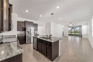 5436 46TH LANE ROAD, OCALA, FL 34482 Sold 01/13/25