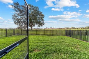 5436 46TH LANE ROAD, OCALA, FL 34482 Sold 01/13/25